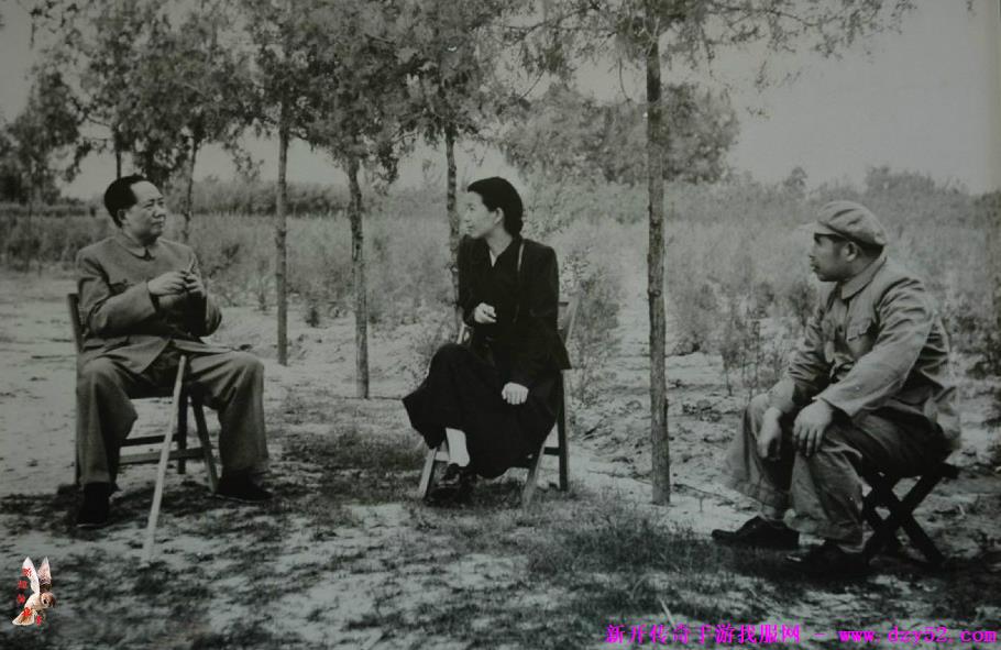 单职业传奇版本库 单职业传奇版本库