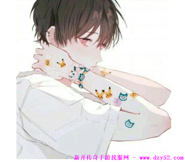 单职业传奇版本库 单职业传奇版本库
