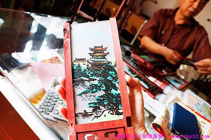 单职业传奇版本库 单职业传奇版本库