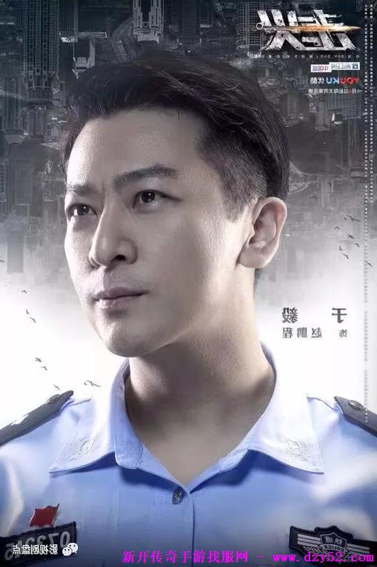 单职业传奇版本库 单职业传奇版本库