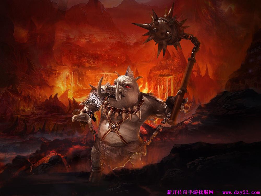 单职业传奇版本库 单职业传奇版本库