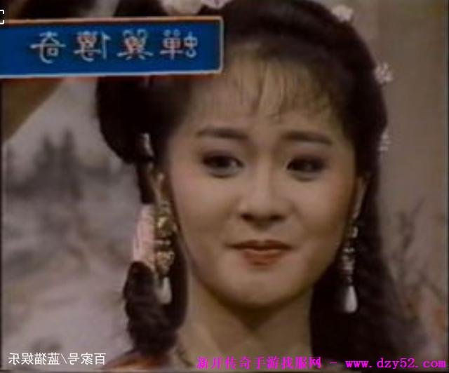 单职业传奇版本库 单职业传奇版本库