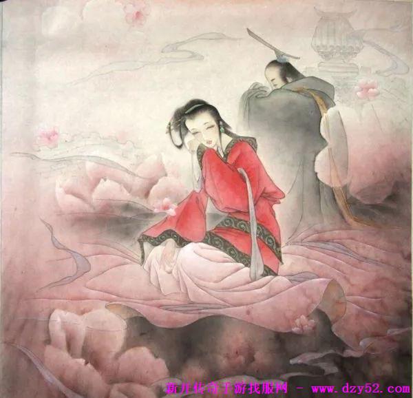 单职业传奇版本库 单职业传奇版本库