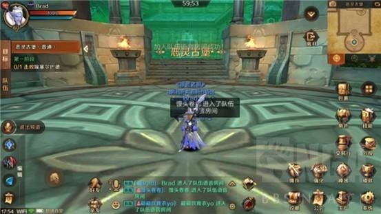 万王之王3d恶灵古堡怎么过 通关攻略